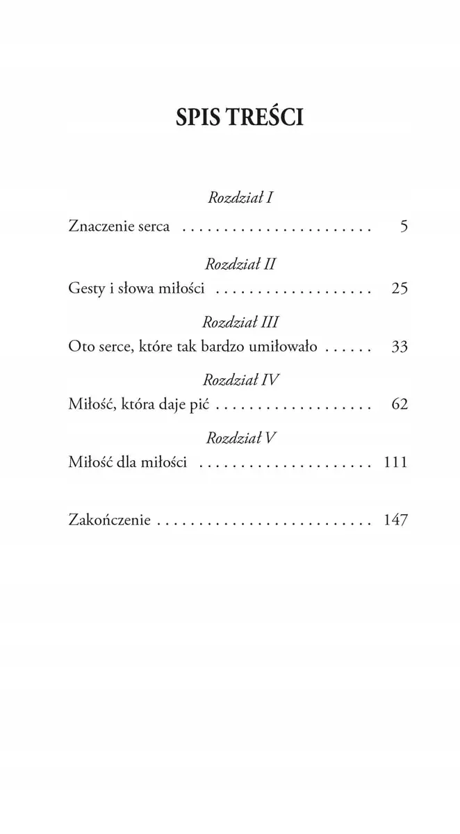 Dilexit nos - Książki