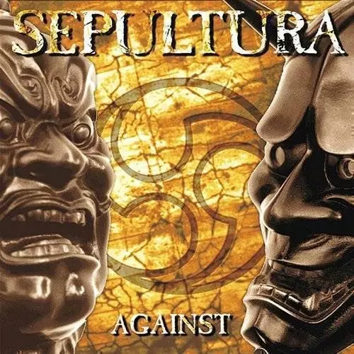 Against - Muzyka