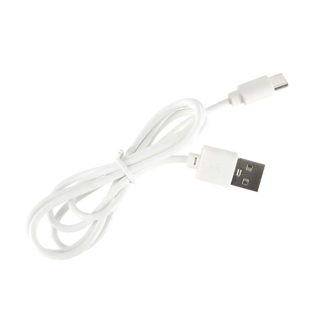 Lampka nocna projektor gwiazd LED USB obrotowy 6 motywów pilot królik - Mama i dziecko