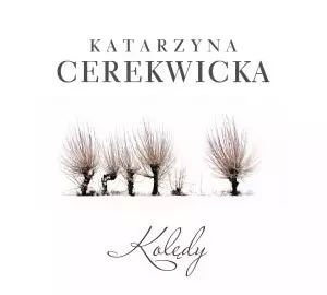 Kolędy, CD - Muzyka