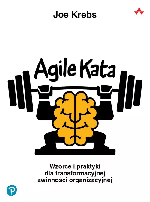 Agile Kata - Książki