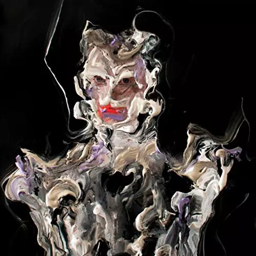 Ugly Season, Winyl - Muzyka