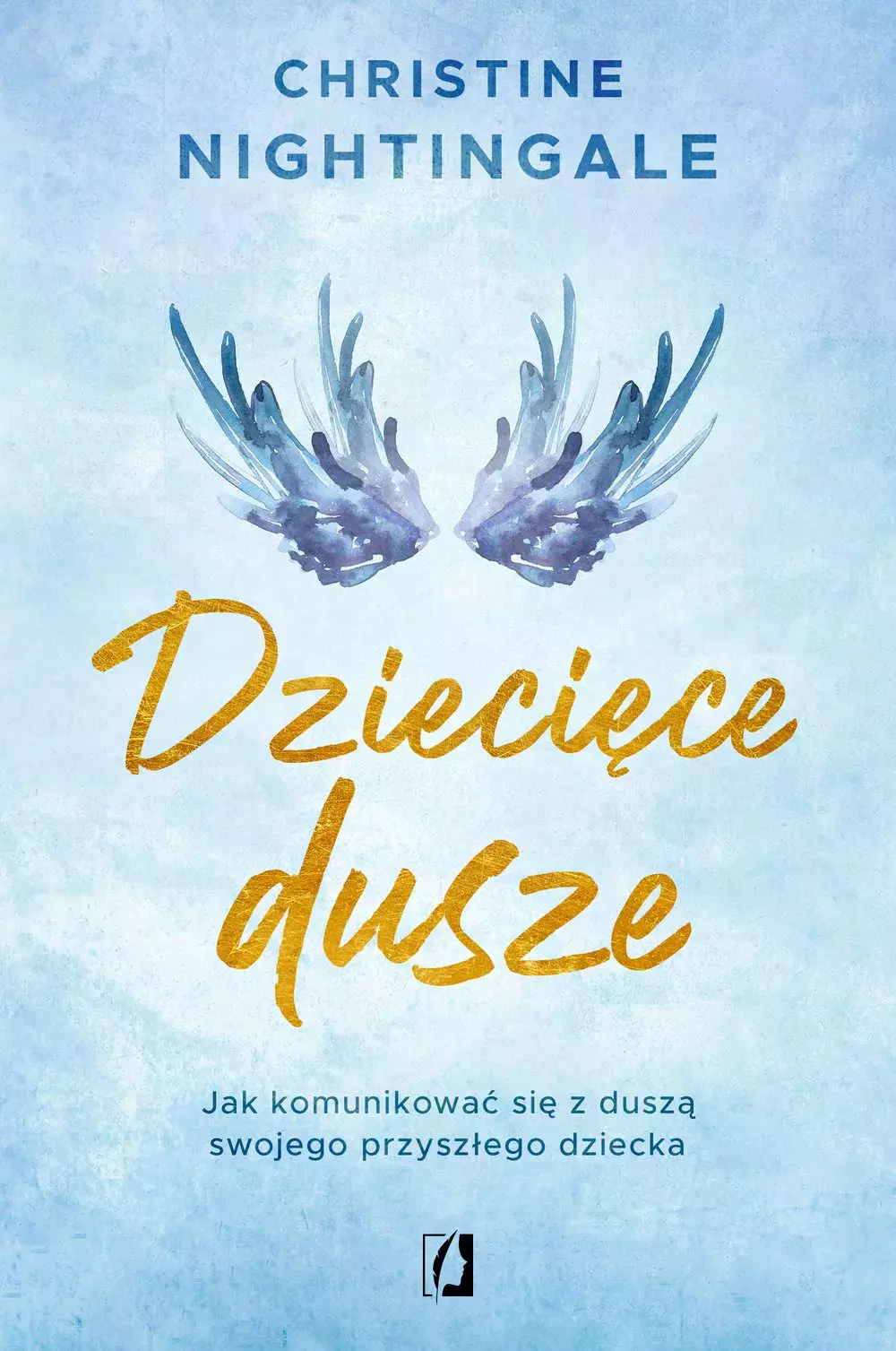 Dziecięce dusze. Jak komunikować się z duszą swojego przyszłego dziecka - Książki