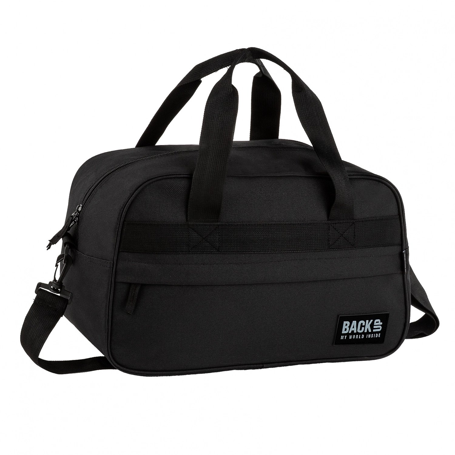 Torba Na Ramie 40x25x20 Backup 7 B 56 Derform Fol - Papiernicze i szkolne