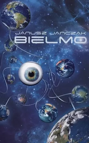 Bielmo - Książki