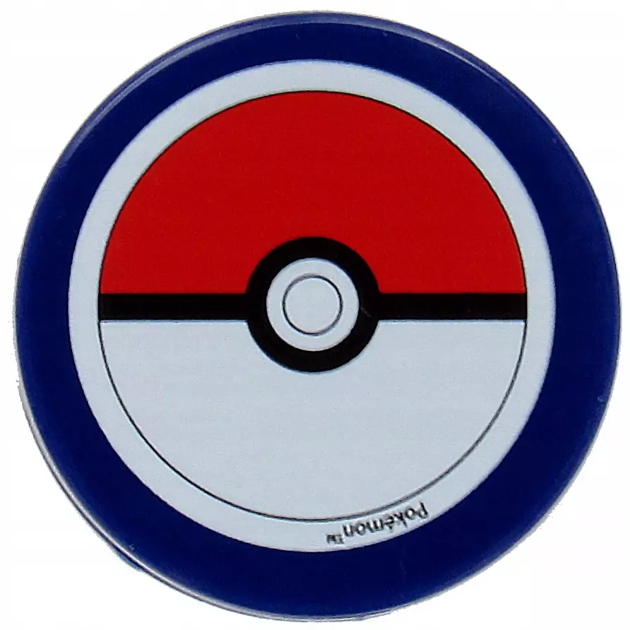 Piórnik Saszetka Pokemon z Wyposażeniem Pikachu - Papiernicze i szkolne