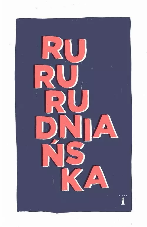 RuRu - Książki