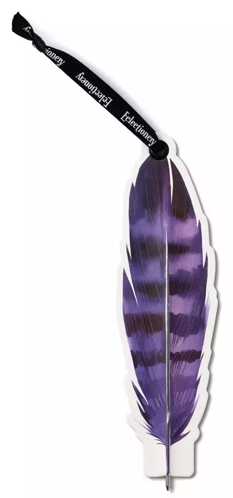 Bookmarks Pens zakładka długopis - pióro - Papiernicze i szkolne