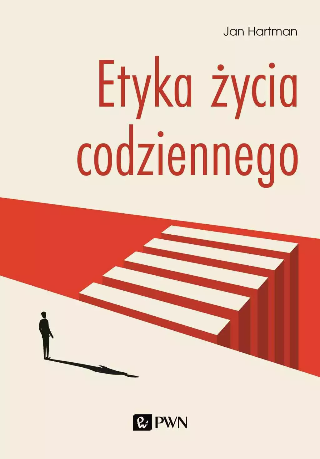 Etyka życia codziennego - Książki