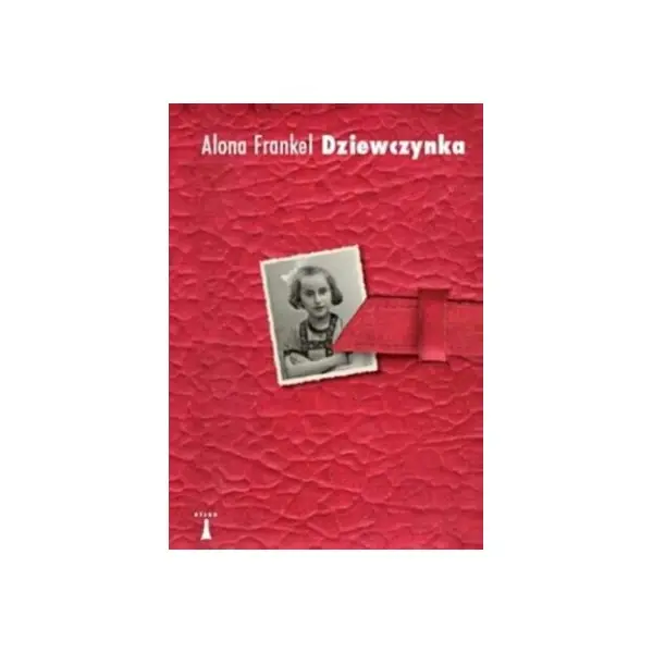 Dziewczynka - Książki