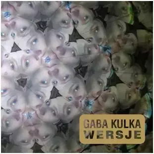 Wersje. CD - Muzyka