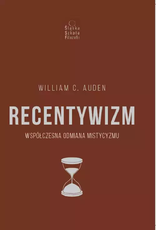 Recentywizm - Audiobooki