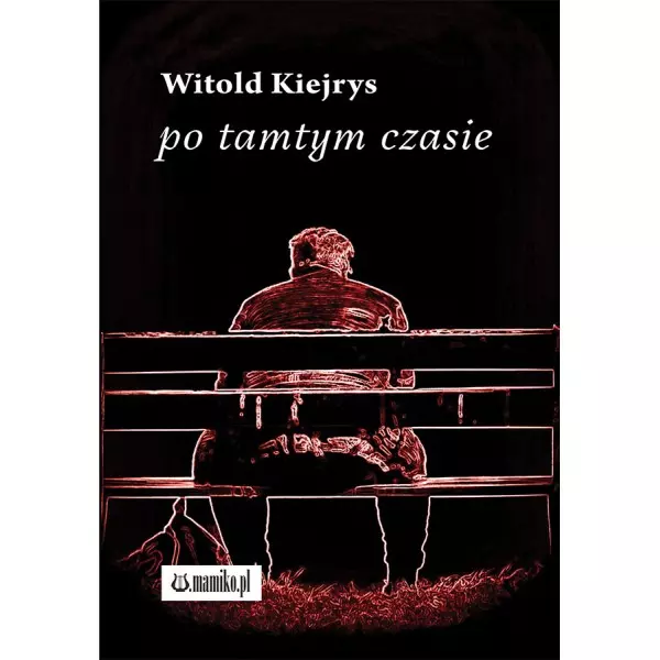 Po tamtym czasie - Książki