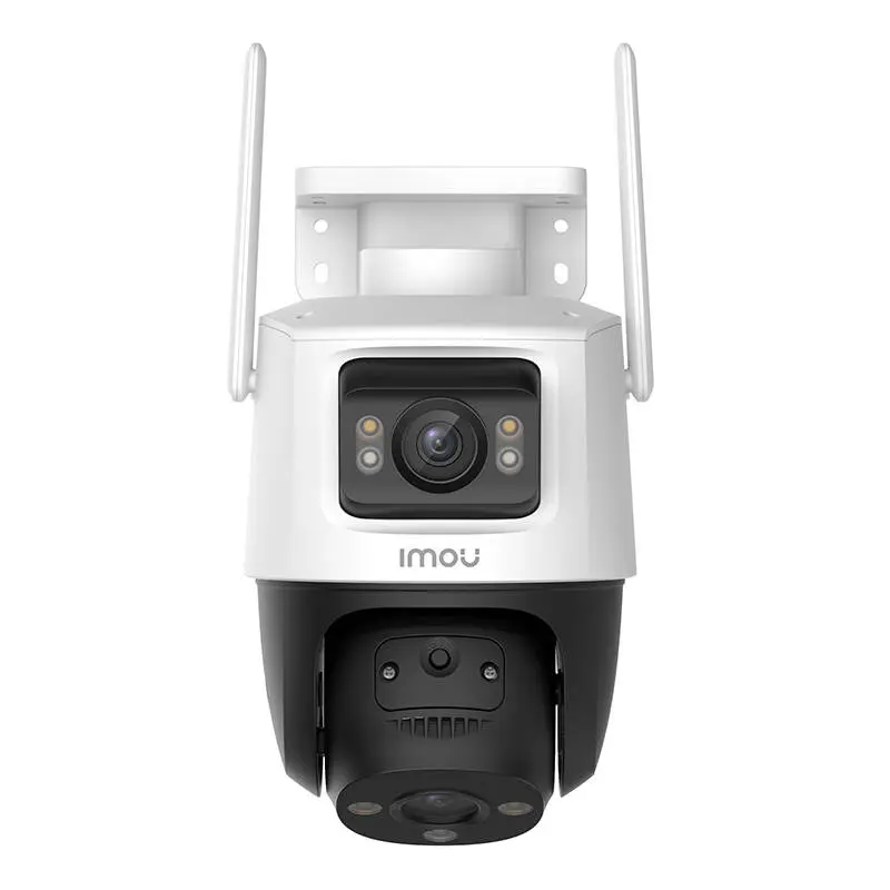 Kamera IP IMOU Cruiser Dual 8MP Wi-Fi - Elektronika i akcesoria