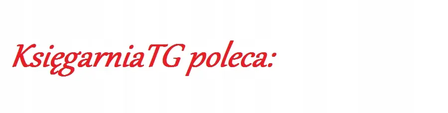W 80 dni dookoła świata - Książki