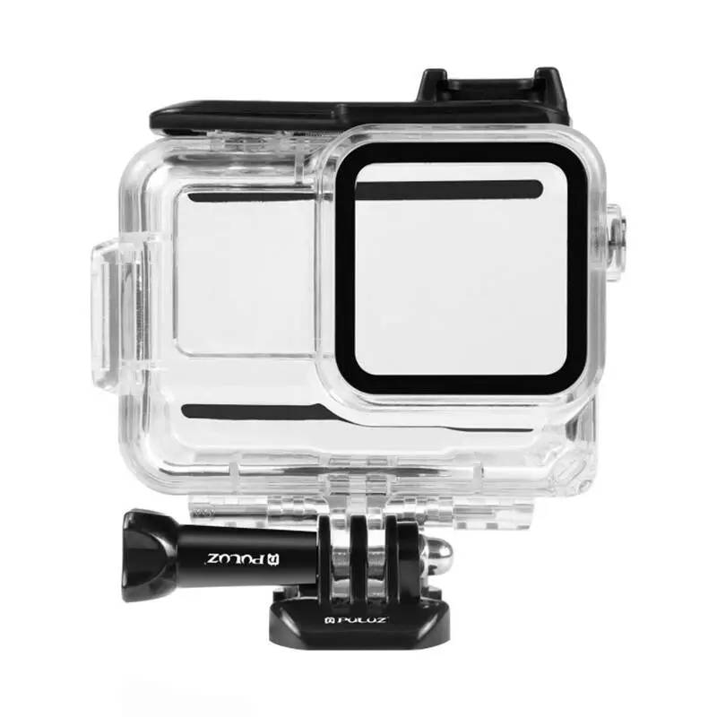 Obudowa wodoszczelna PULUZ Insta360 Ace Pro - Elektronika i akcesoria