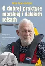 O dobrej praktyce morskiej i dalekich rejsach - Książki