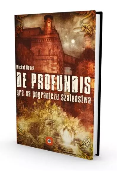 De Profundis PORTAL - Gry