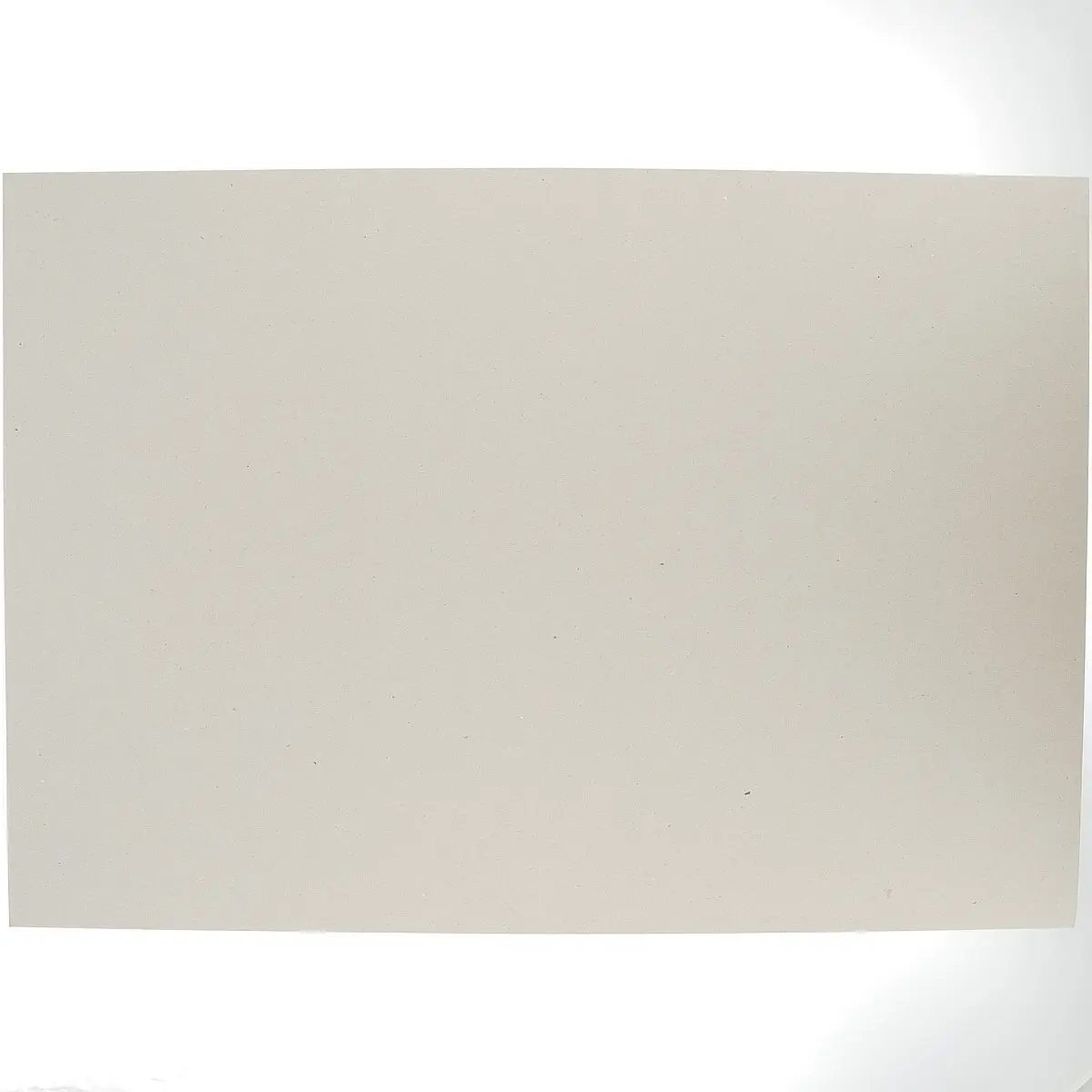 Tektura introligatorska 2,0m 70x100 - Papiernicze