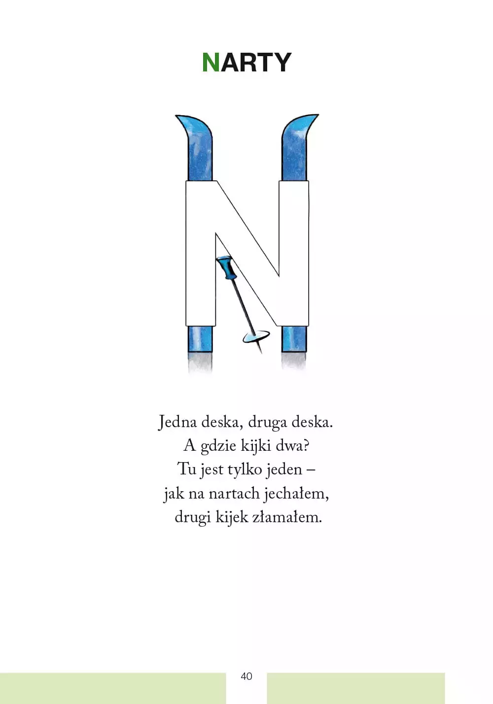 Genialnie prosta nauka liter. Przewodnik dla każdego, kto chce wprowadzić dziecko w świat liter - Książki