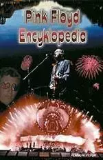 Pink Floyd Encyklopedia - Muzyka