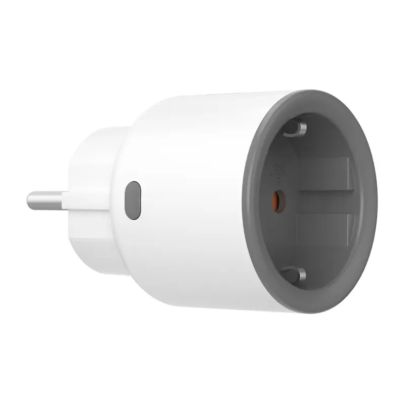 Inteligentne gniazdko WiFi Sonoff S60TPF (2pak) - Elektronika i akcesoria