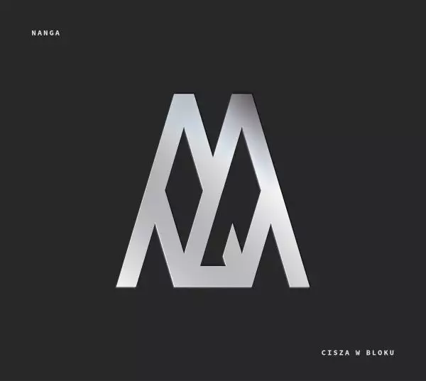 Cisza w bloku LP, Winyl - Muzyka