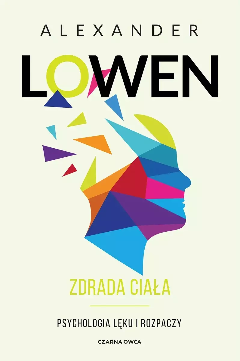 Zdrada ciała - Książki
