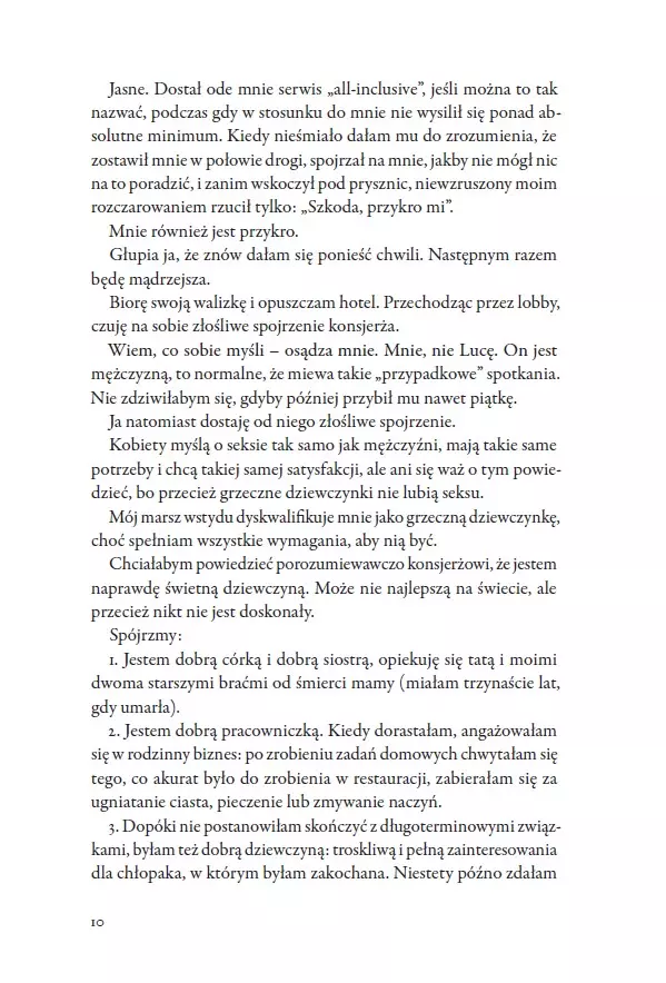 Miłość pod przykrywką - Książki