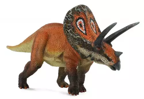 Dinozaur Torozaur L - Gry