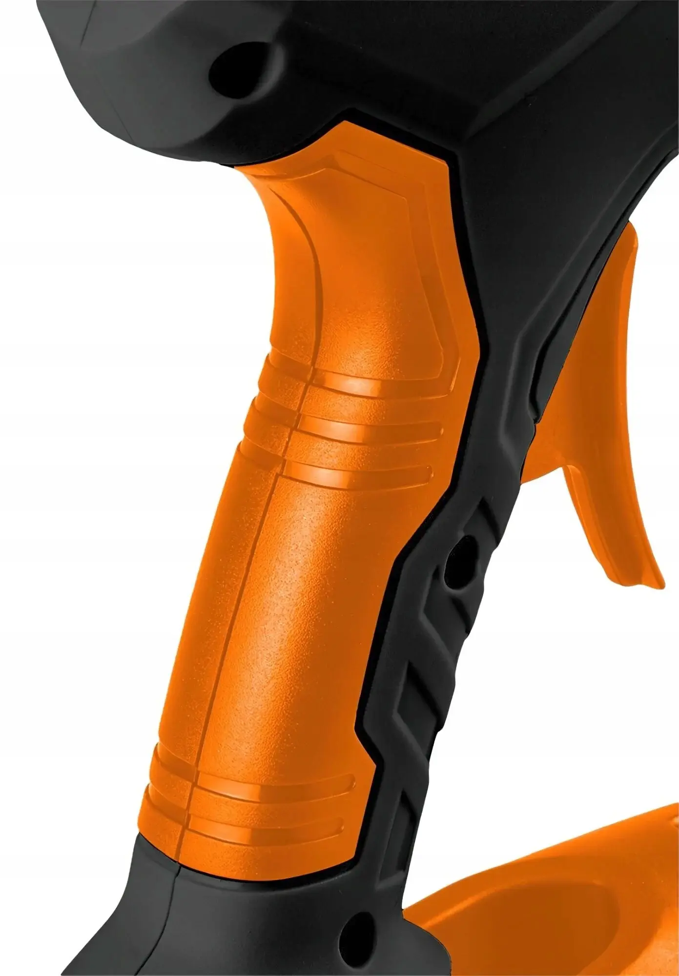 Pistolet klejowy 11 mm, 100W - Papiernicze i szkolne