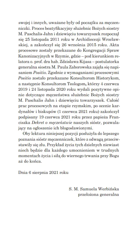 Dziesięć panien mądrych - Książki
