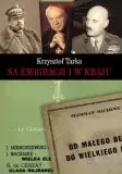 Na emigracji i w kraju - Książki