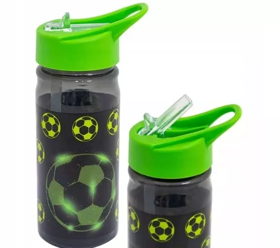 Bidon Astra 450 ml - Papiernicze i szkolne