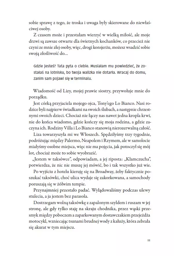 Miłość pod przykrywką - Książki