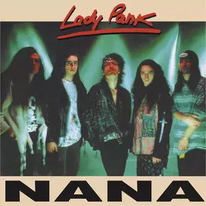 Nana (reedycja 2019) - Książki