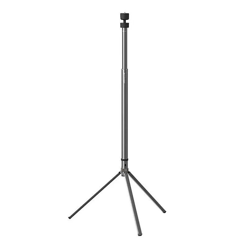 Stojak / statyw / tripod na projektor Blitzwolf BW-VF3, obrotowy, do 10 kg - Elektronika i akcesoria