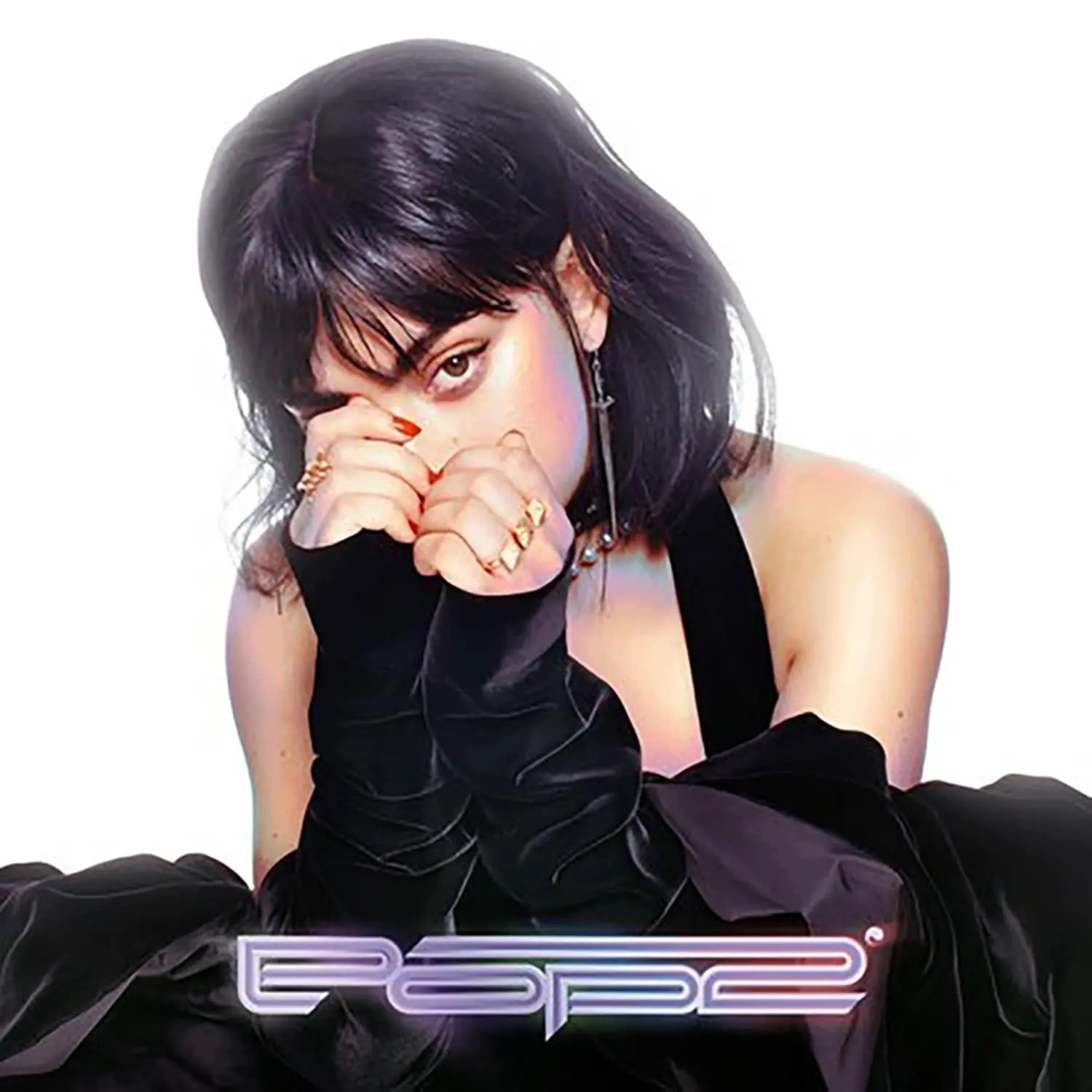 POP 2 - Muzyka