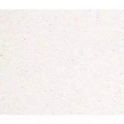 Karton brokatowy biały 250g 25x35cm 5 arkuszy - Papiernicze i szkolne
