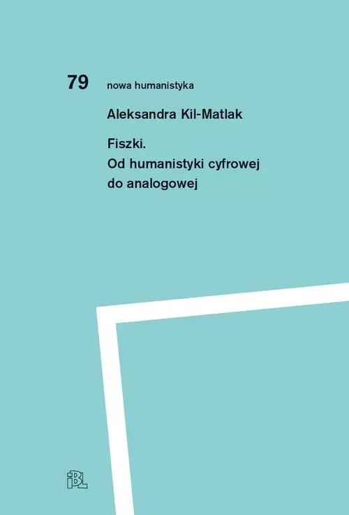 Fiszki - Książki