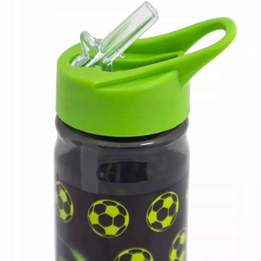 Bidon Astra 450 ml - Papiernicze i szkolne