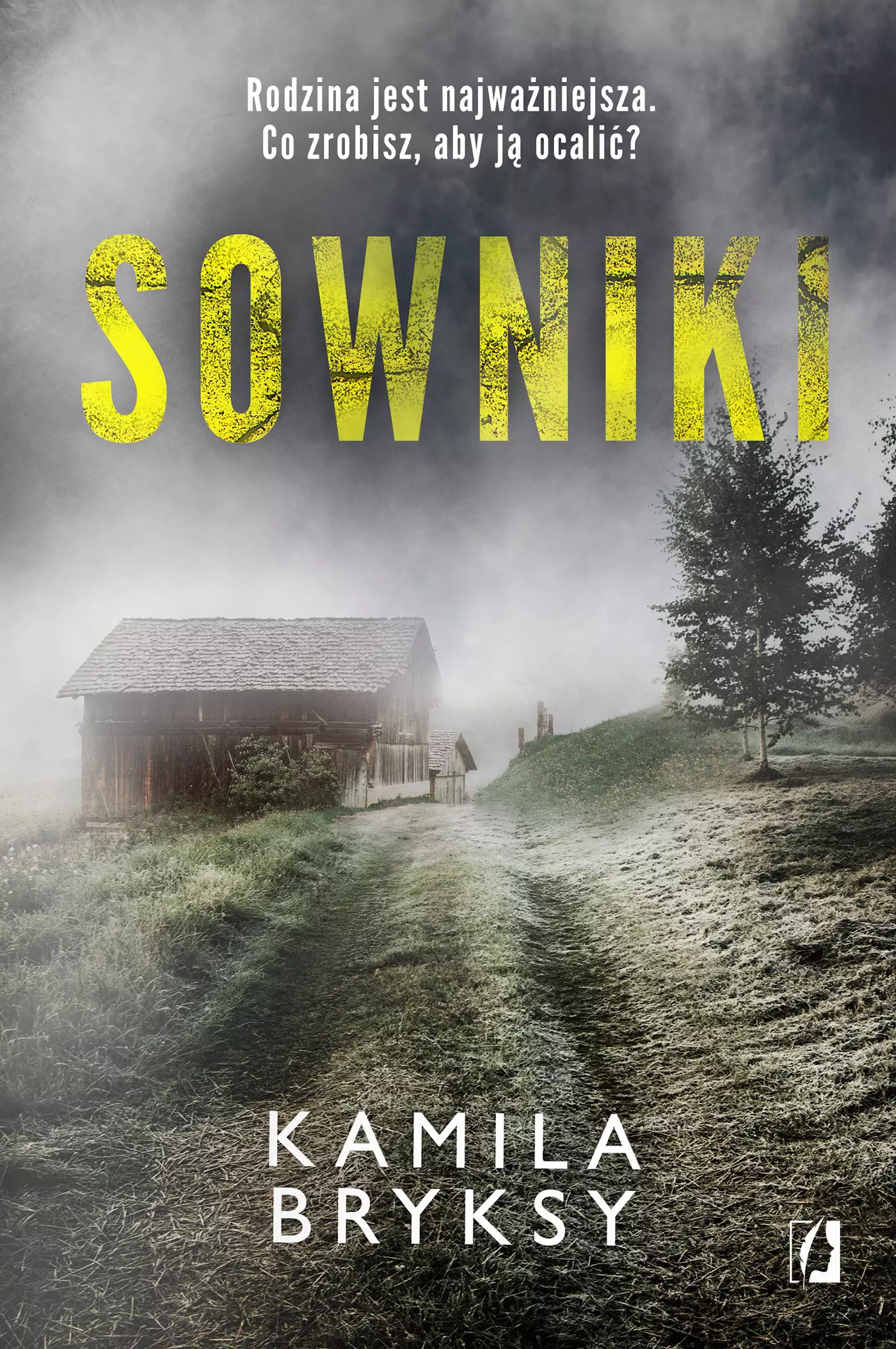 Sowniki - Książki