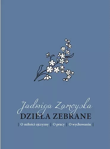 Dzieła zebrane - Książki