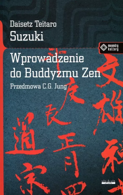 Wprowadzenie do Buddyzmu Zen - Książki