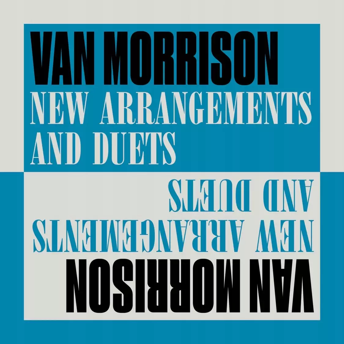 New Arrangements And Duets, Winyl - Muzyka