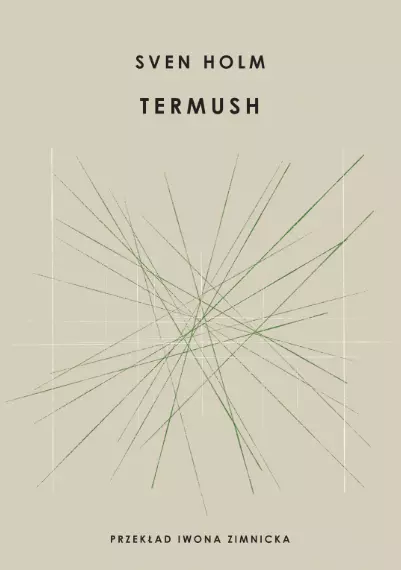 Termush - Książki