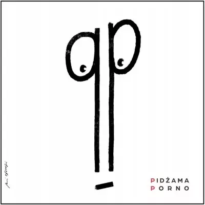PP, CD - Muzyka