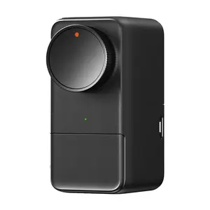 Zamek inteligentny SWITCHBOT Lock Pro - Elektronika i akcesoria