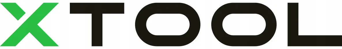 Stacja robocza XTOOL P3 mobilna - Elektronika i akcesoria