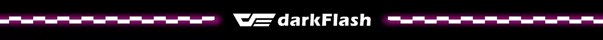Zasilacz ATX DARKFLASH PMT 750W 80 Plus Gold - Elektronika i akcesoria